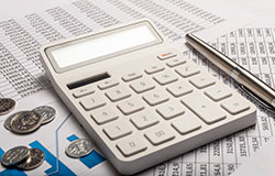 경영·자금 주제별 썸네일 이미지