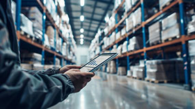 판매·재고 주제별 썸네일 이미지