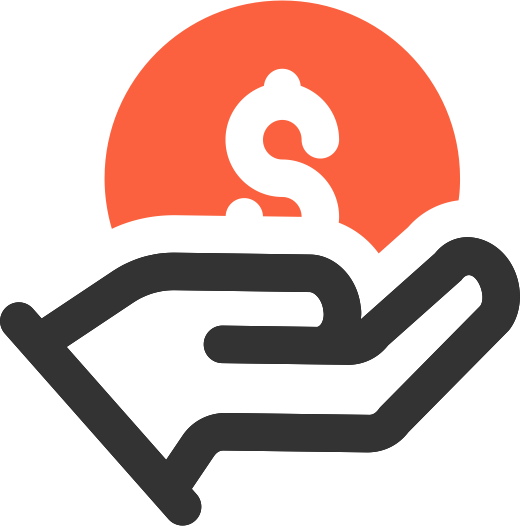 loan icon