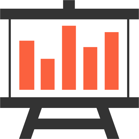 dashboard icon