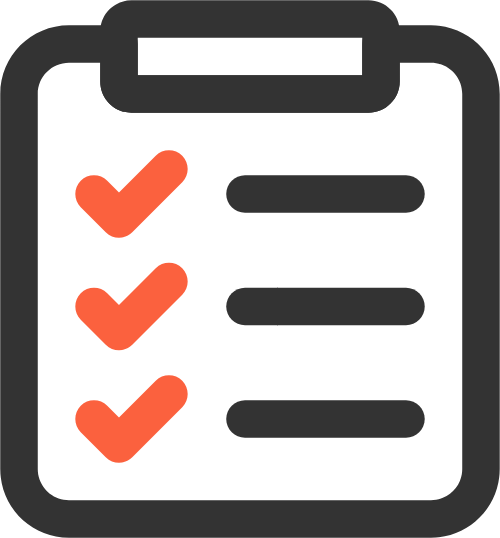 Account icon