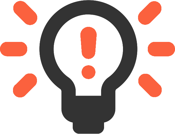 tip icon