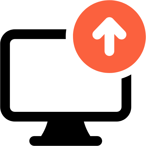 icon
