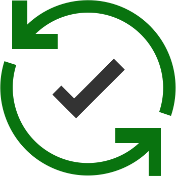update icon