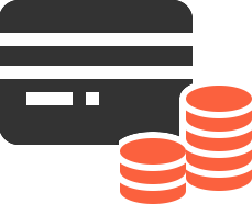 fund icon