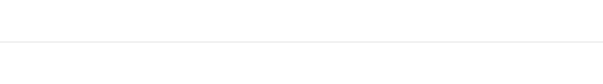 _line_long.png